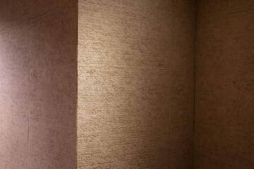 Fototapeta premium Concrete Pillar