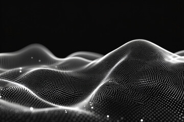 Modern vivid pattern for luxury wallpaper design and digital art, ai generative