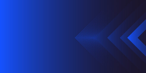 Abstract sketch of a building with lines, Abstract background. Vector abstract futuristic architecture concept with digital geometric connection lines. vector. technology communication data Science.