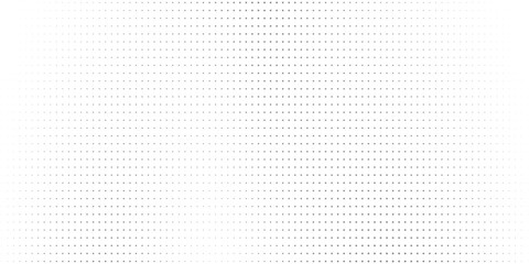 PrintBasic halftone dots effect in black and white color. Halftone effect. Dot halftone. Black white halftone. dots background