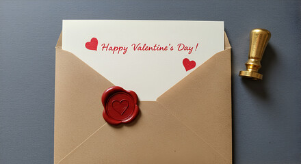 Valentine&rsquo;s Day 