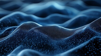 generative ai overview for project managers fund invetment and data analysis.