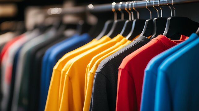 Product innovation involves developing new or improved products to meet changing market demands