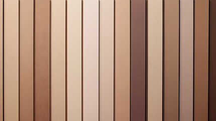 Soft Beige to Taupe Gradient Backdrop with Matte Texture &ndash; A Warm and Elegant Background for Any Setting
