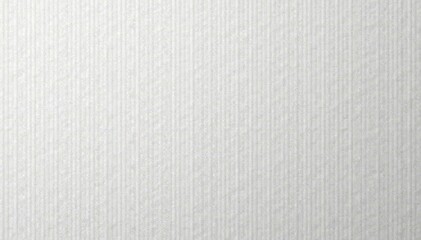 Subtle texture, light gray kraft paper background, worn, page