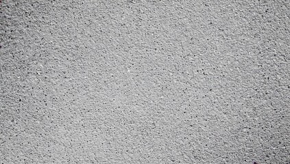 texture with smooth matte finish, neutral gray tones, ideal for professional backgrounds