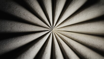 Fabric texture with soft touch aesthetic, luxury 