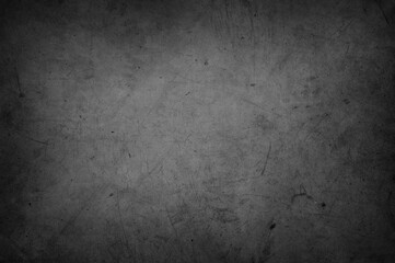 Grey textured concrete background