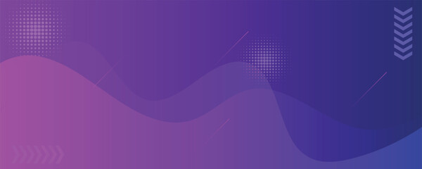 Colorful geometric background. Liquid color background design. Fluid shapes composition. Eps10