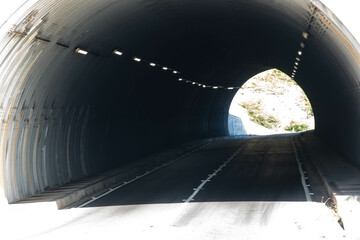 The Beauty Kitts And Nevis