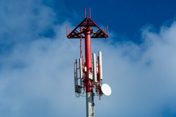 the beauty of st kitts and Nevis Island