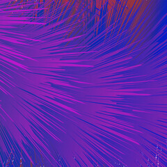 colorful abstarct background