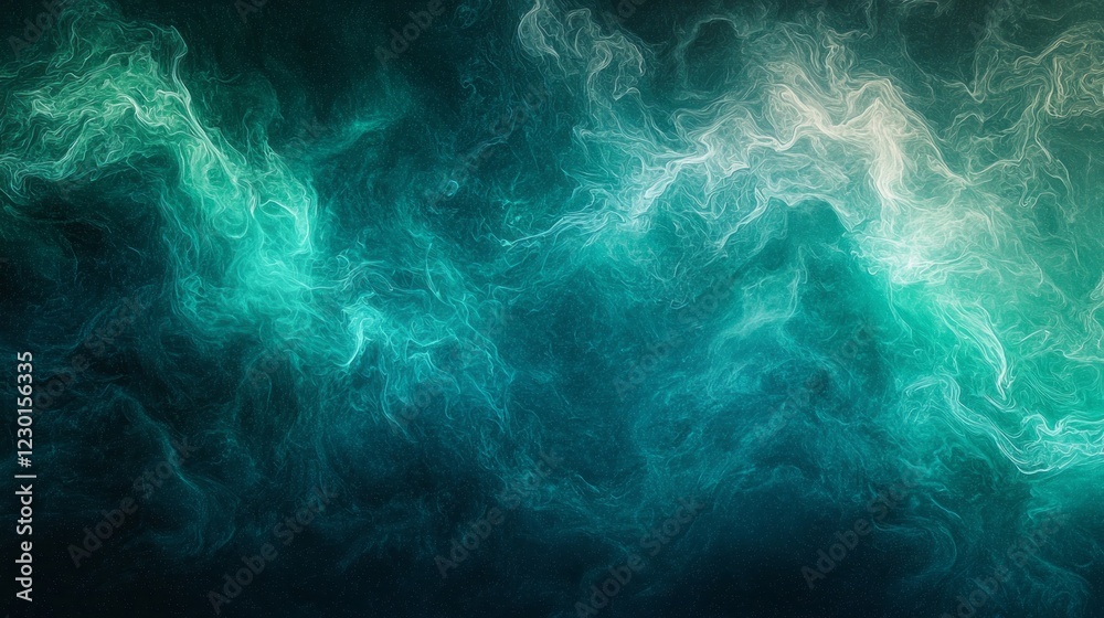 Poster vibrant hues dance across the canvas, swirling together in a mesmerizing blend of neon colors. a lum