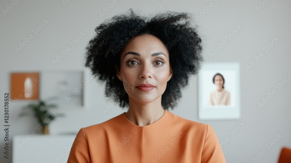 Aufkleber virtual recruitment connection dynamic online hiring in hr tech - engaging video platforms for diver