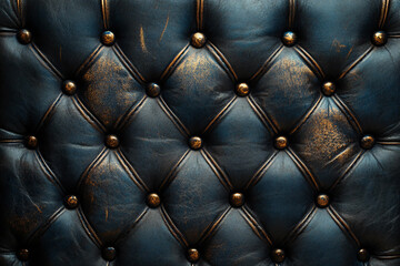 Naklejka premium Creative style wallpaper made generative AI
