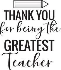  Teacher Svg Bundle, Teacher Life, Blessed Teacher, Teacher Vibes ,Teach Them To Be Kind, Teacher, Difference Maker Teacher, Teach Love Inspire, Best Teacher Ever,
 Teaching Is A Work Of Heart I Love 