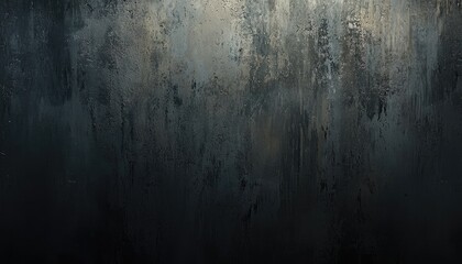 Obraz premium Dark Textured Background With Vertical Streaks