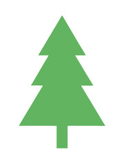 Christmas, tree