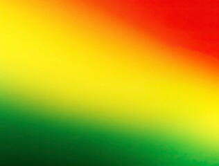 Obraz premium Red, yellow and green gradient background vector presentation design --ar 64:49 --v 6.1 Job ID: 425e4d51-910d-41c4-9a9e-35a76d8cf3d5