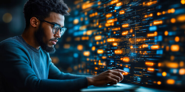 AI-Driven Email Management Software Enhancing Communication and Workflow Optimization