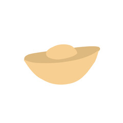 Chinese new year vector