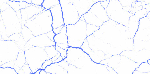 Distress texture. Easy to create abstract distressed effect.  a blue and white drawing of a cracked wall, background with cracks. old cracked texture, dry land crack texture for overlay, 