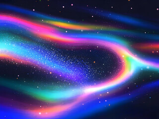 Obraz premium abstract background