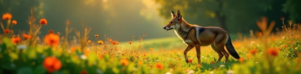 Coloridos patrones en las manchas de un ciervo mientras come zanahoria, zanahorias, naturaleza al aire libre