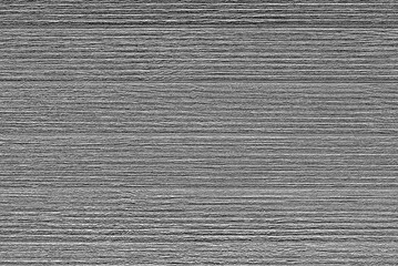 WOODEN WALL - Old rustic building boards