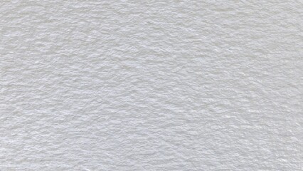 A photorealistic quartz wall or table materials created by procedural geometric 3D modeling object.