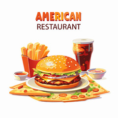 3d zombie zeal doodle zombies emblem grimy gatheri1