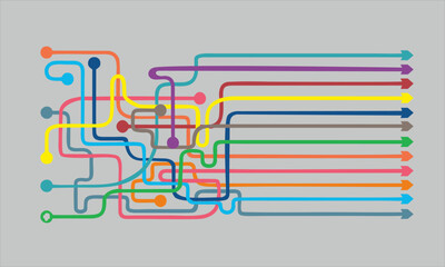 Color Art design new 424.eps