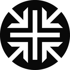 Fototapeta premium Print