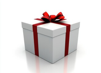 Ideal for presenting thoughtful gifts with a stylish touch. 