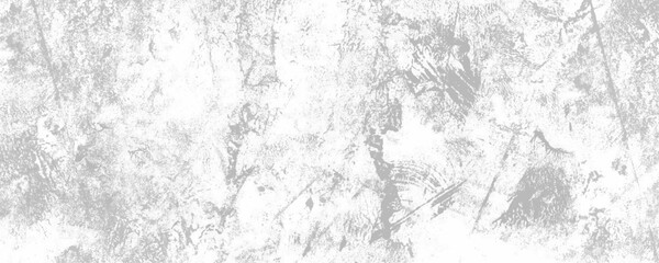 Marble texture abstract background pattern with high resolution. grunge texture background with polished and panorama of white grey concrete texture. Surface of old and dirty outdoor building wall. 