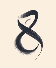 Elegant handwritten font collection with charming loops and curves, designed to add a sophisticated yet playful touch to branding, invitations, and greeting cards