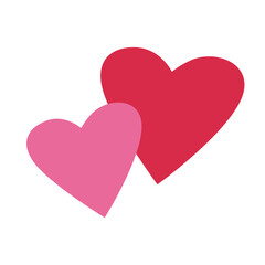 Heart Vector Illustration