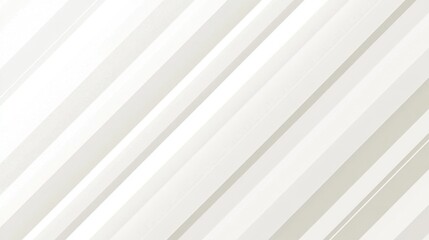 Fototapeta premium Elegant Diagonal Lines Abstract Graphic Design