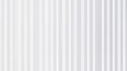 Elegant Vertical Stripes Background Design