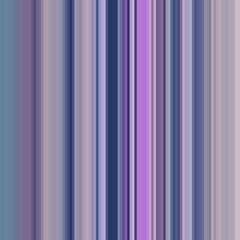 Obraz premium Colorful stripe abstract background. Motion effect. Color lines. Colored fiber texture backdrop and banner. Multi color gradient pattern and textured wallpaper.