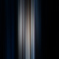 Colorful stripe abstract background. Motion effect. Color lines. Colored fiber texture backdrop and banner. Multi color gradient pattern and textured wallpaper.