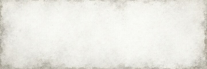 Fototapeta premium Rough canvas texture with worn white leather background, organic, vintage