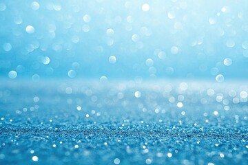 Small blue dots covering the entire digital background with a subtle gradient effect, technology, futuristic, abstract, minimalism, internet