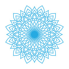 mandala design