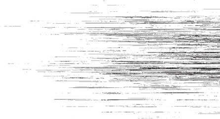 Fototapeta premium Dirty Grunge Textures Vector. White background on chips, cracks, scratches, scuffs, dust, cement floor texture. old vintage grunge texture design 