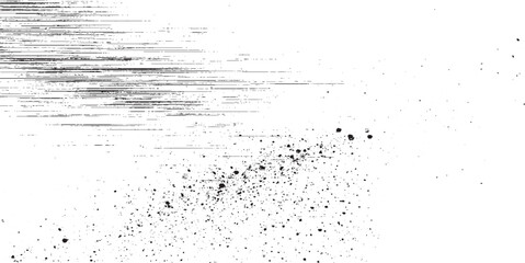 Subtle halftone grunge urban  overlays line sketch vintage stamp texture with effect grunge  illustration of rough, dirty, grainy design 