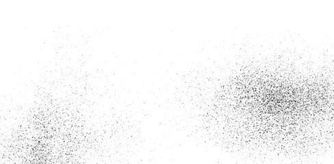 White old concrete wall grunge texture. Grunge gray texture of chips, cracks, scratches  white background on cement floor texture.