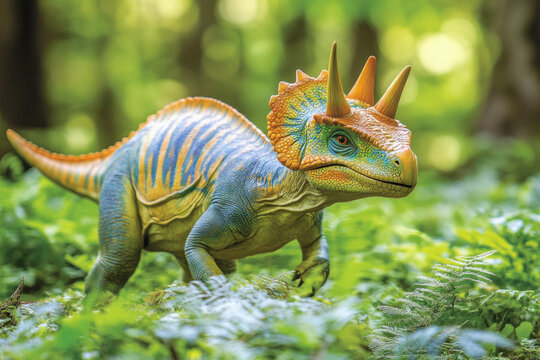 Archaeoceratops
