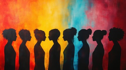 Anti-stigma initiatives a global approach to combat discrimination and promote inclusivity