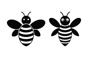 The Amazing World of Bees: Nature’s Tiny Pollinators